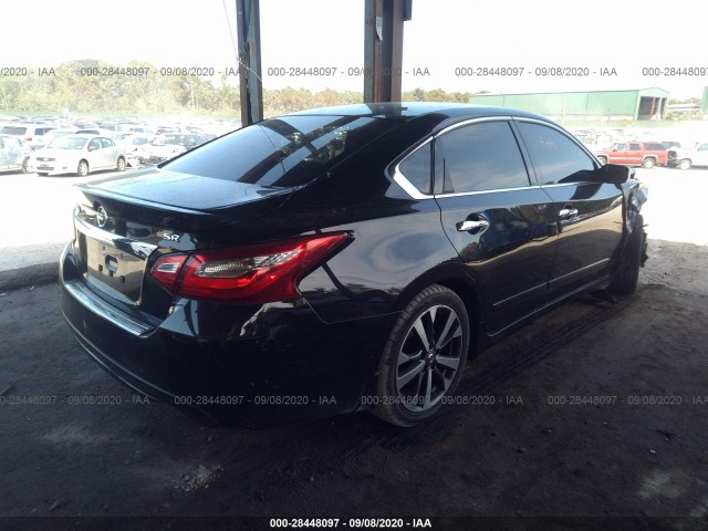 Photo 3 VIN: 1N4AL3AP9GC267547 - NISSAN ALTIMA 