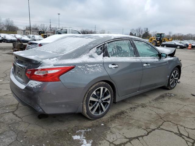 Photo 2 VIN: 1N4AL3AP9GC269265 - NISSAN ALTIMA SR 