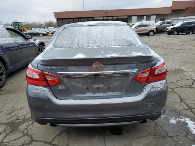 Photo 5 VIN: 1N4AL3AP9GC269265 - NISSAN ALTIMA SR 