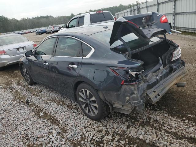 Photo 1 VIN: 1N4AL3AP9GC269735 - NISSAN ALTIMA 2.5 