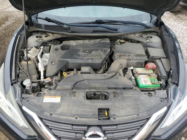 Photo 10 VIN: 1N4AL3AP9GC269735 - NISSAN ALTIMA 2.5 