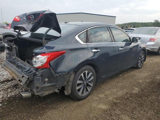 Photo 2 VIN: 1N4AL3AP9GC269735 - NISSAN ALTIMA 2.5 