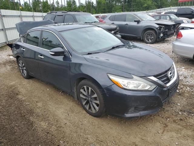 Photo 3 VIN: 1N4AL3AP9GC269735 - NISSAN ALTIMA 2.5 