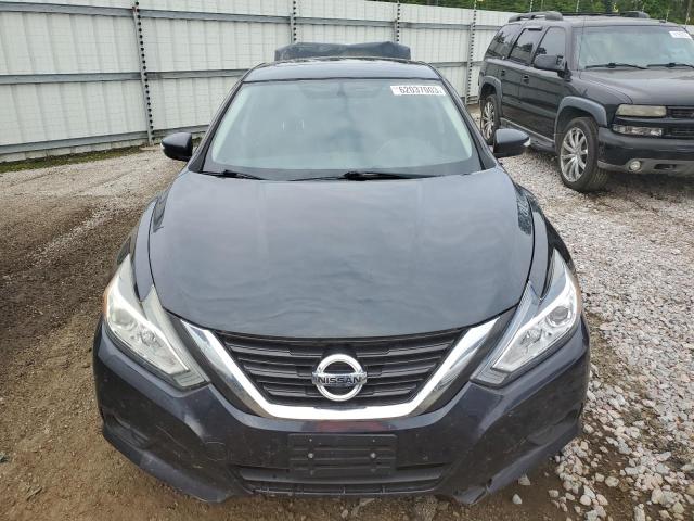 Photo 4 VIN: 1N4AL3AP9GC269735 - NISSAN ALTIMA 2.5 