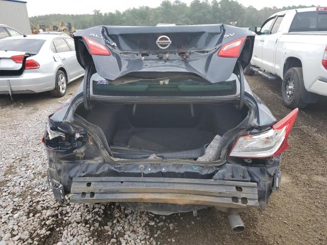 Photo 5 VIN: 1N4AL3AP9GC269735 - NISSAN ALTIMA 2.5 