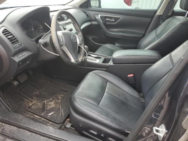 Photo 6 VIN: 1N4AL3AP9GC269735 - NISSAN ALTIMA 2.5 