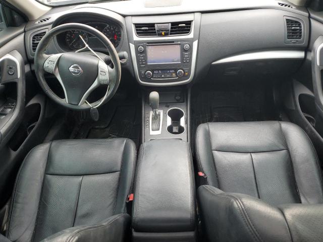 Photo 7 VIN: 1N4AL3AP9GC269735 - NISSAN ALTIMA 2.5 