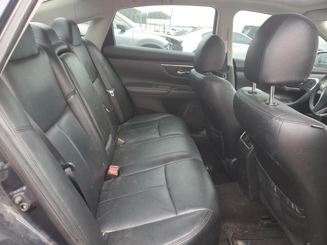 Photo 9 VIN: 1N4AL3AP9GC269735 - NISSAN ALTIMA 2.5 