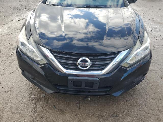 Photo 10 VIN: 1N4AL3AP9GC269928 - NISSAN ALTIMA 2.5 