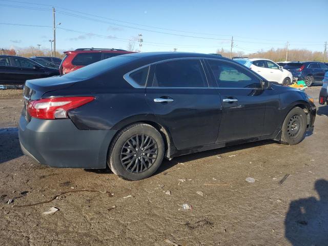 Photo 2 VIN: 1N4AL3AP9GC269928 - NISSAN ALTIMA 2.5 