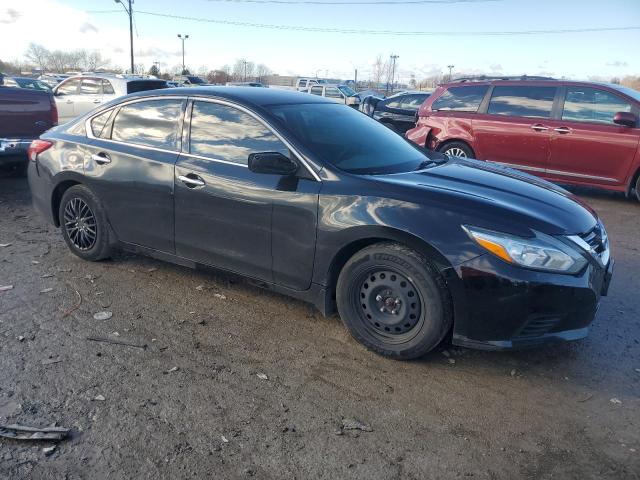 Photo 3 VIN: 1N4AL3AP9GC269928 - NISSAN ALTIMA 2.5 