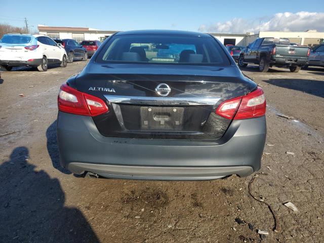 Photo 5 VIN: 1N4AL3AP9GC269928 - NISSAN ALTIMA 2.5 