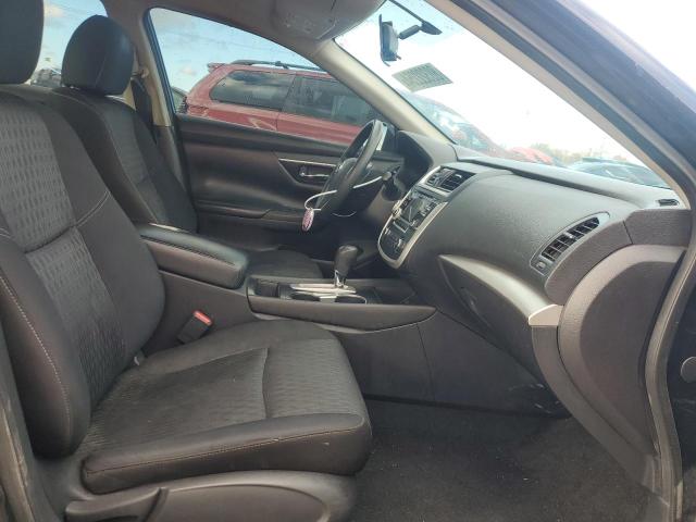 Photo 6 VIN: 1N4AL3AP9GC269928 - NISSAN ALTIMA 2.5 