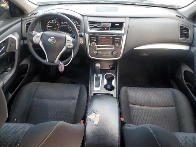 Photo 7 VIN: 1N4AL3AP9GC269928 - NISSAN ALTIMA 2.5 