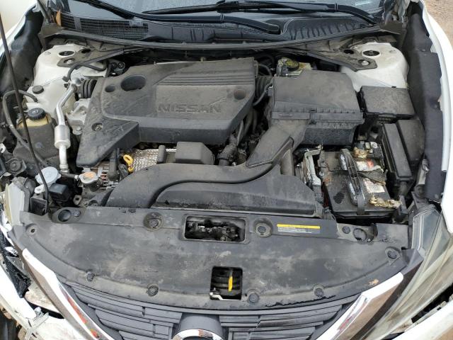 Photo 10 VIN: 1N4AL3AP9GC278631 - NISSAN ALTIMA 2.5 