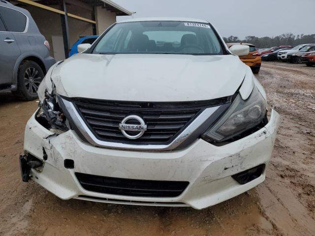 Photo 4 VIN: 1N4AL3AP9GC278631 - NISSAN ALTIMA 2.5 