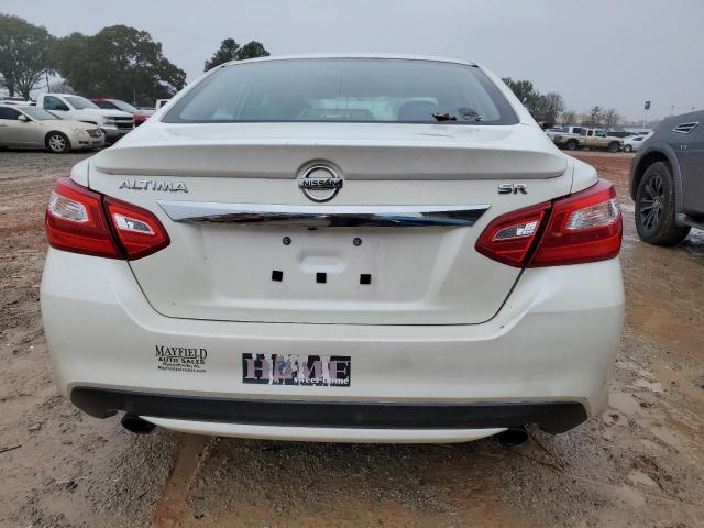 Photo 5 VIN: 1N4AL3AP9GC278631 - NISSAN ALTIMA 2.5 