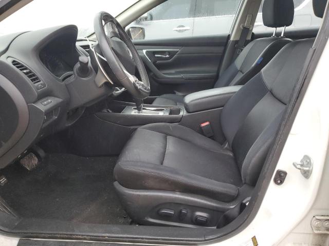 Photo 6 VIN: 1N4AL3AP9GC278631 - NISSAN ALTIMA 2.5 