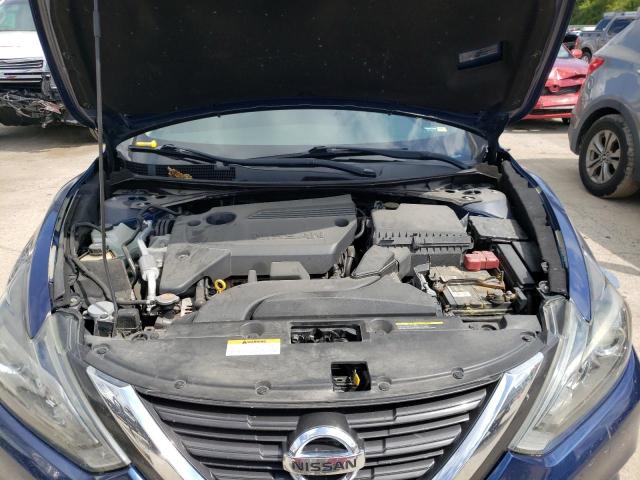 Photo 10 VIN: 1N4AL3AP9GC278855 - NISSAN ALTIMA 2.5 