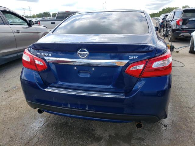 Photo 5 VIN: 1N4AL3AP9GC278855 - NISSAN ALTIMA 2.5 