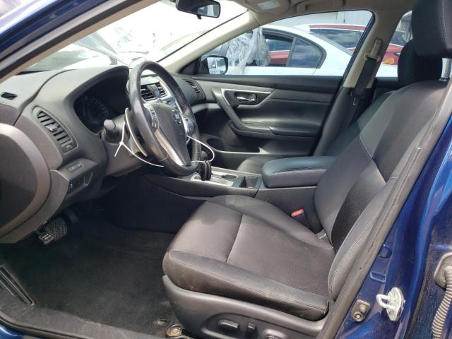 Photo 6 VIN: 1N4AL3AP9GC278855 - NISSAN ALTIMA 2.5 