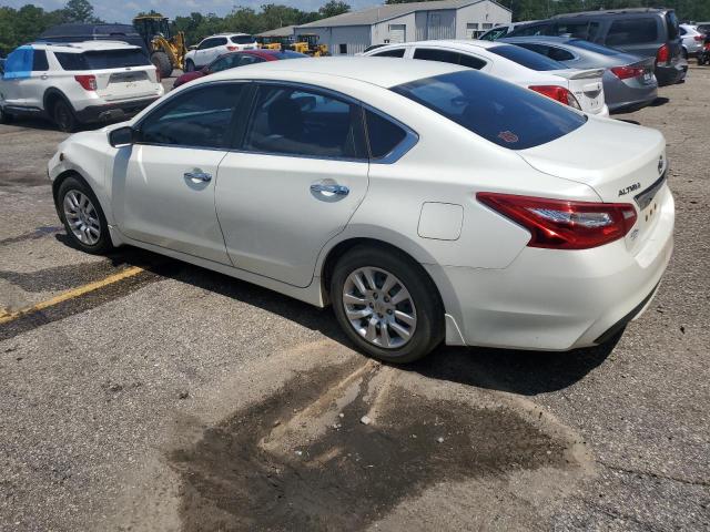 Photo 1 VIN: 1N4AL3AP9GC279729 - NISSAN ALTIMA 