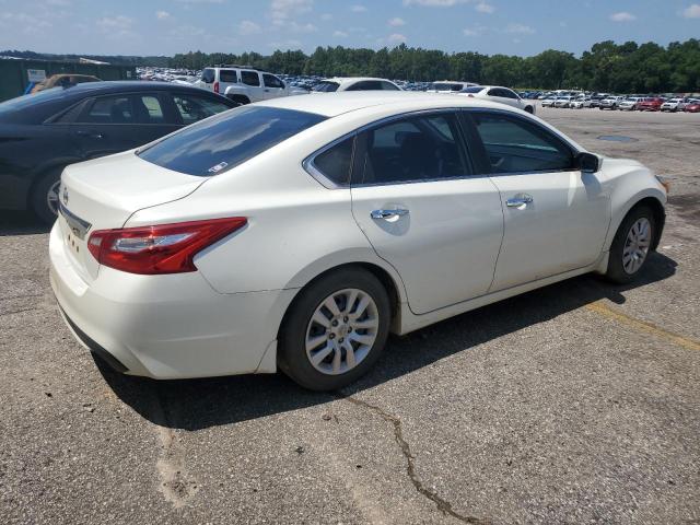 Photo 2 VIN: 1N4AL3AP9GC279729 - NISSAN ALTIMA 