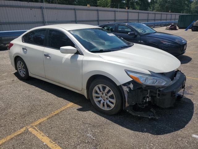 Photo 3 VIN: 1N4AL3AP9GC279729 - NISSAN ALTIMA 