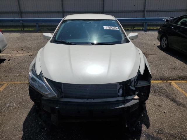 Photo 4 VIN: 1N4AL3AP9GC279729 - NISSAN ALTIMA 