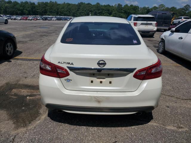 Photo 5 VIN: 1N4AL3AP9GC279729 - NISSAN ALTIMA 