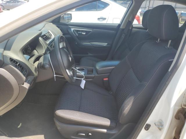 Photo 6 VIN: 1N4AL3AP9GC279729 - NISSAN ALTIMA 