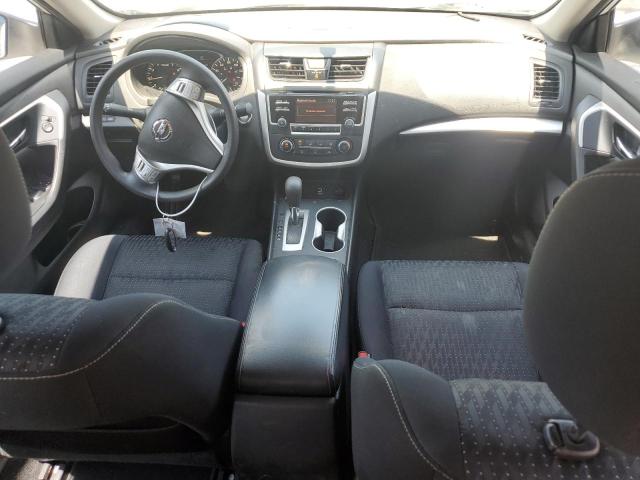 Photo 7 VIN: 1N4AL3AP9GC279729 - NISSAN ALTIMA 