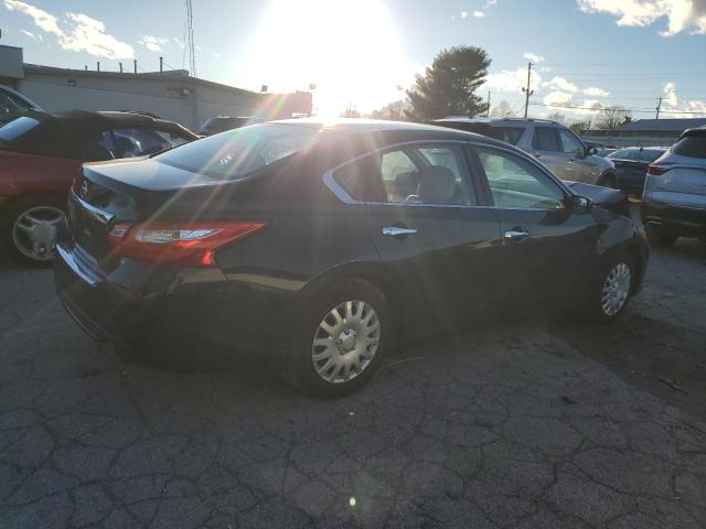 Photo 2 VIN: 1N4AL3AP9GC280136 - NISSAN ALTIMA 2.5 