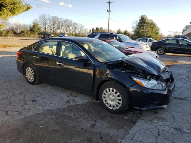 Photo 3 VIN: 1N4AL3AP9GC280136 - NISSAN ALTIMA 2.5 