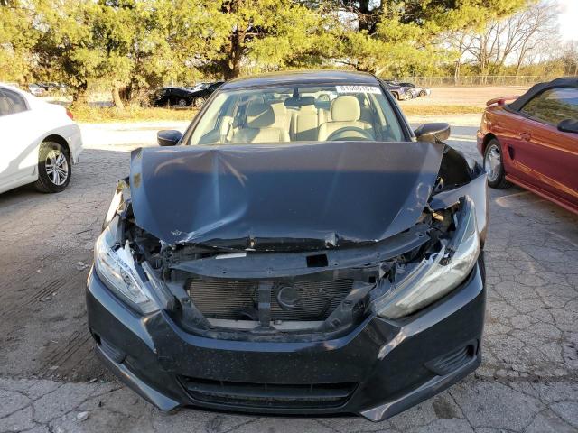 Photo 4 VIN: 1N4AL3AP9GC280136 - NISSAN ALTIMA 2.5 