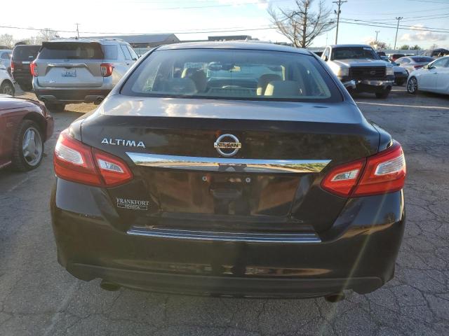 Photo 5 VIN: 1N4AL3AP9GC280136 - NISSAN ALTIMA 2.5 