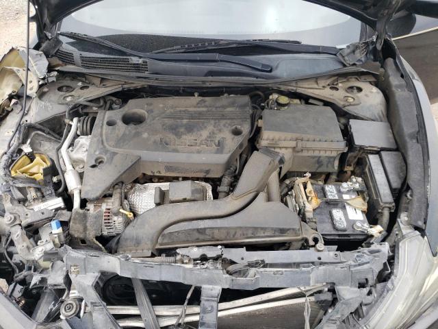 Photo 10 VIN: 1N4AL3AP9GC280265 - NISSAN ALTIMA 