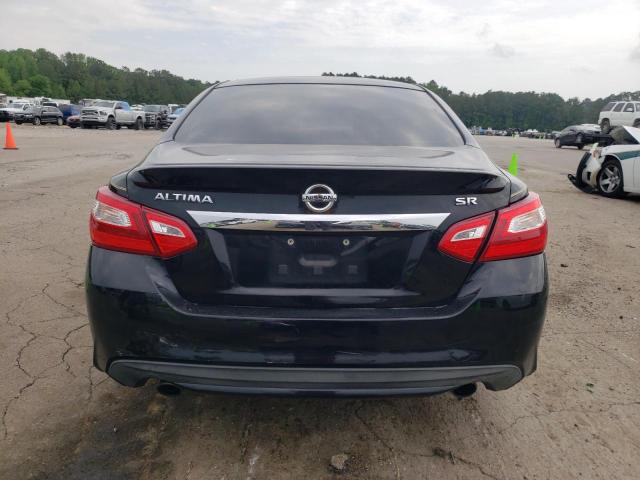 Photo 5 VIN: 1N4AL3AP9GC280265 - NISSAN ALTIMA 