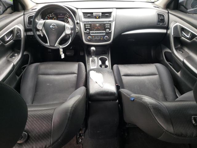 Photo 7 VIN: 1N4AL3AP9GC280265 - NISSAN ALTIMA 