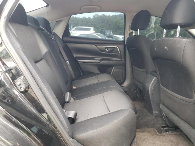 Photo 9 VIN: 1N4AL3AP9GC280265 - NISSAN ALTIMA 