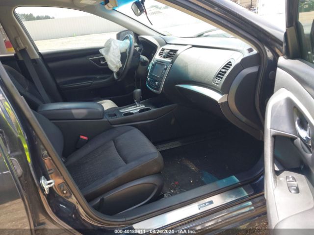 Photo 4 VIN: 1N4AL3AP9GC283828 - NISSAN ALTIMA 