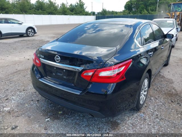 Photo 3 VIN: 1N4AL3AP9GC284039 - NISSAN ALTIMA 