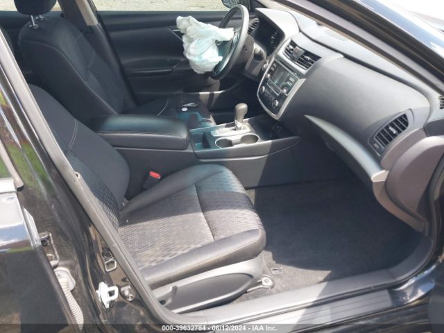 Photo 4 VIN: 1N4AL3AP9GC284039 - NISSAN ALTIMA 