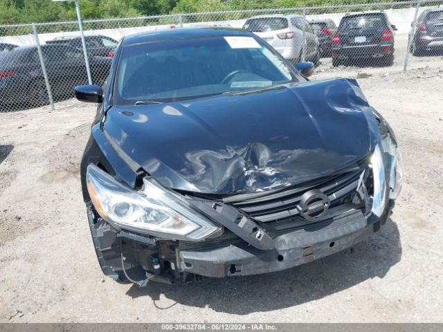 Photo 5 VIN: 1N4AL3AP9GC284039 - NISSAN ALTIMA 