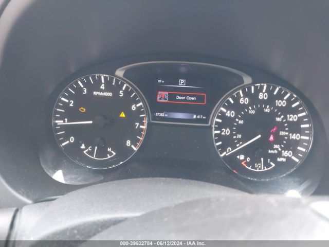 Photo 6 VIN: 1N4AL3AP9GC284039 - NISSAN ALTIMA 