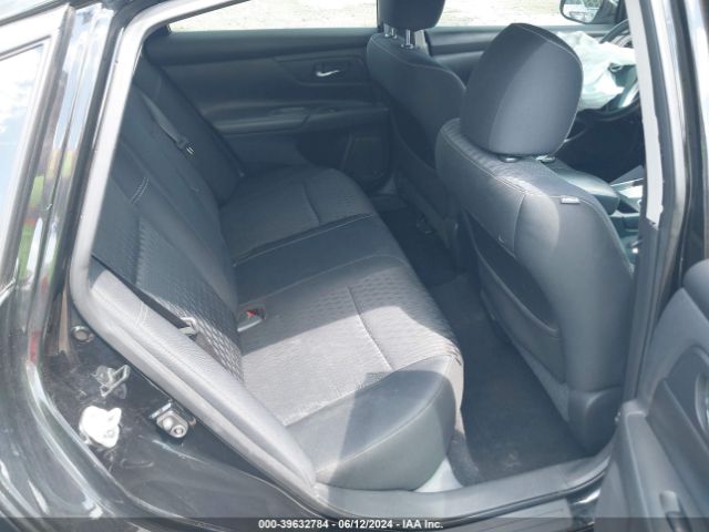 Photo 7 VIN: 1N4AL3AP9GC284039 - NISSAN ALTIMA 