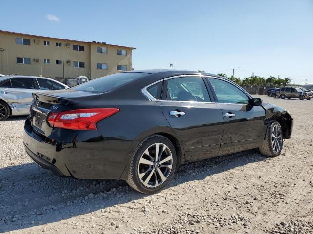 Photo 2 VIN: 1N4AL3AP9GC284171 - NISSAN ALTIMA 