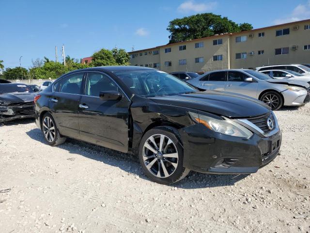 Photo 3 VIN: 1N4AL3AP9GC284171 - NISSAN ALTIMA 