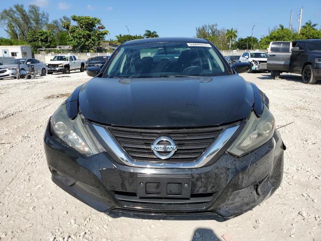 Photo 4 VIN: 1N4AL3AP9GC284171 - NISSAN ALTIMA 