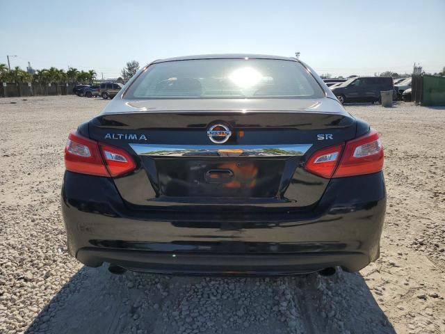 Photo 5 VIN: 1N4AL3AP9GC284171 - NISSAN ALTIMA 